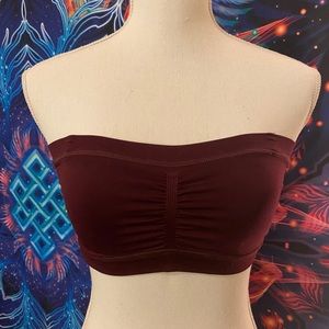 New York & Company Bandeau